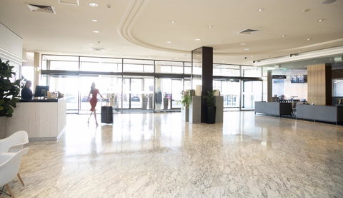 Manly Pacific Sydney MGallery Collection - Tweed Heads Accommodation 17
