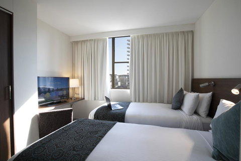 Manly Pacific Sydney MGallery Collection - Tweed Heads Accommodation 28