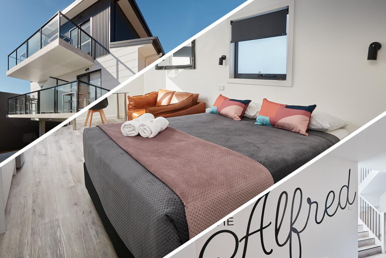 Adamstown NSW Tweed Heads Accommodation