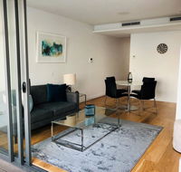 Wyndel Apartments Neutral Bay - Military - Tweed Heads Accommodation