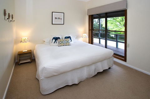 Stay In Mudgee The Grove, The Church, And Premium Private Homestead - Tweed Heads Accommodation 33