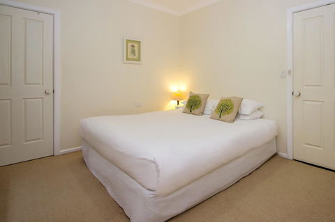 Stay In Mudgee The Grove, The Church, And Premium Private Homestead - Tweed Heads Accommodation 17
