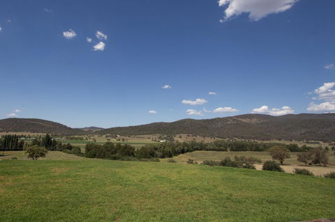 Stay In Mudgee The Grove, The Church, And Premium Private Homestead - Tweed Heads Accommodation 3