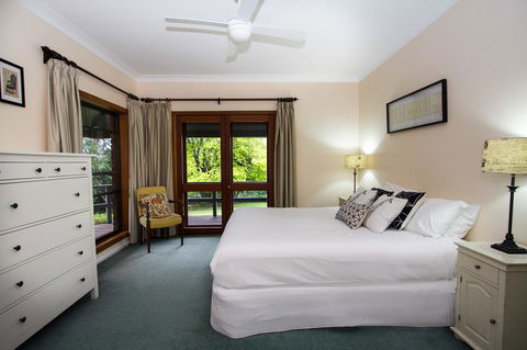 Stay In Mudgee The Grove, The Church, And Premium Private Homestead - Tweed Heads Accommodation 31