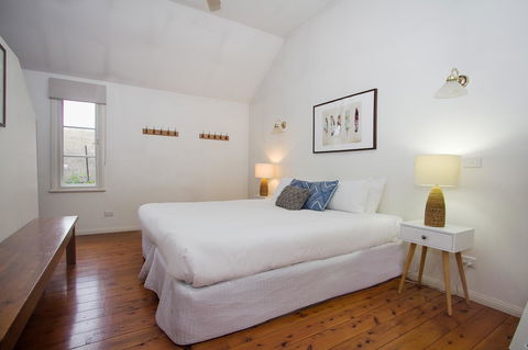 Stay In Mudgee The Grove, The Church, And Premium Private Homestead - Tweed Heads Accommodation 27