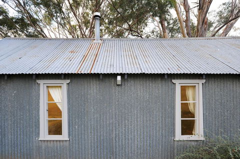 Stay In Mudgee The Grove, The Church, And Premium Private Homestead - Tweed Heads Accommodation 40