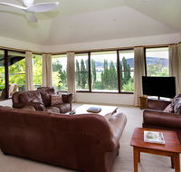 Stay in Mudgee - Tweed Heads Accommodation