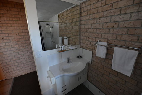 Best Western Kennedy Drive Airport Motel - Tweed Heads Accommodation 22