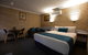 Best Western Kennedy Drive Airport Motel - thumb 12