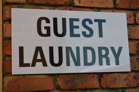 Best Western Kennedy Drive Airport Motel - Tweed Heads Accommodation 43