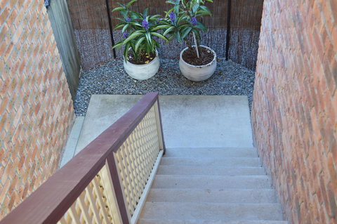 Best Western Kennedy Drive Airport Motel - Tweed Heads Accommodation 34