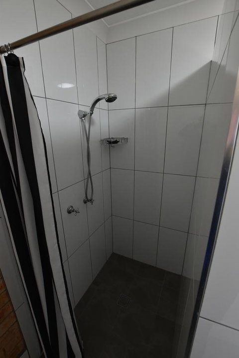 Best Western Kennedy Drive Airport Motel - Tweed Heads Accommodation 27