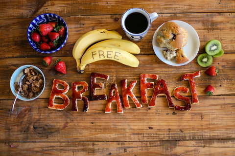 Best Western Kennedy Drive Airport Motel - Tweed Heads Accommodation 0