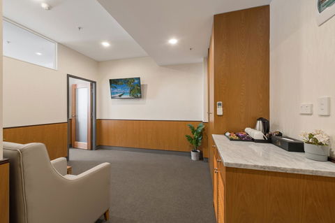 YEHS Hotel Sydney QVB - Tweed Heads Accommodation 33