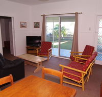 Fleur Cottage 7 Willow Street - Tweed Heads Accommodation