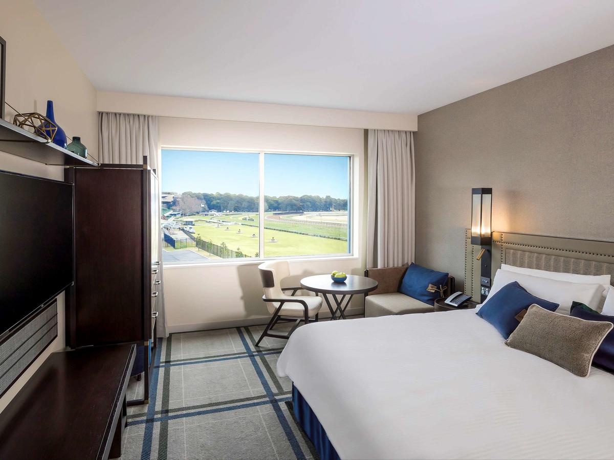 Hoxton Park NSW Tweed Heads Accommodation