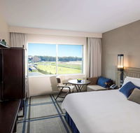 The William Inglis Mgallery By Sofitel - Tweed Heads Accommodation