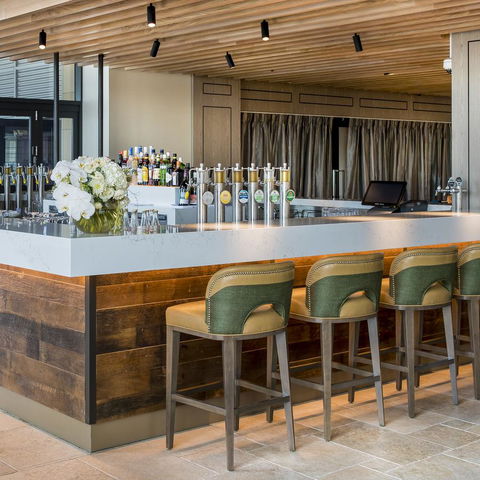 The William Inglis Mgallery - Tweed Heads Accommodation 6