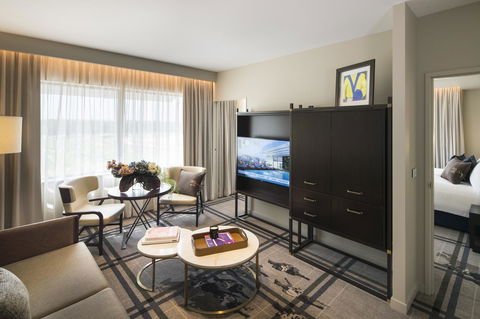 The William Inglis Mgallery - Tweed Heads Accommodation 36
