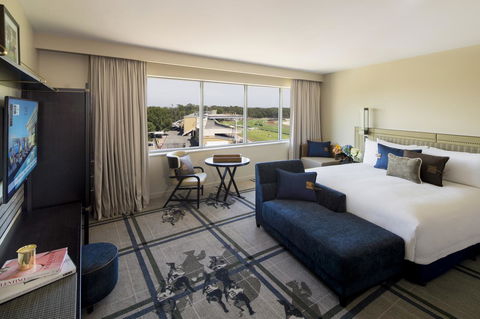 The William Inglis Mgallery - Tweed Heads Accommodation 7