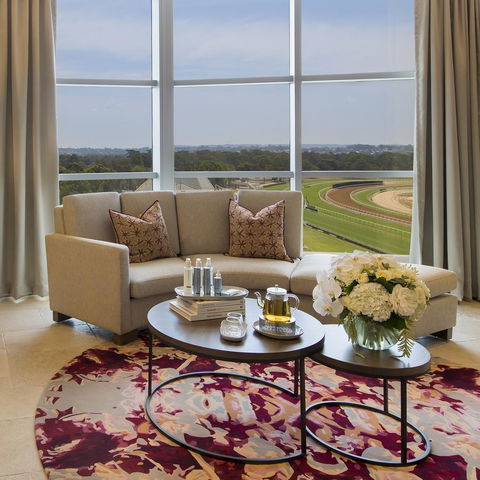 The William Inglis Mgallery - Tweed Heads Accommodation 35