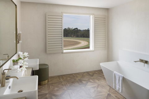 The William Inglis Mgallery - Tweed Heads Accommodation 26