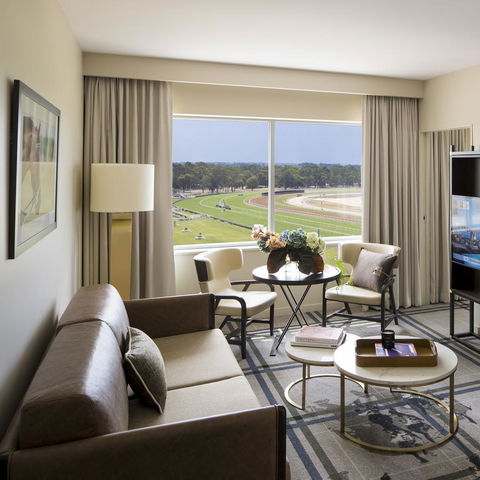 The William Inglis Mgallery - Tweed Heads Accommodation 11