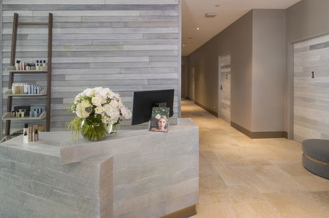 The William Inglis Mgallery - Tweed Heads Accommodation 34