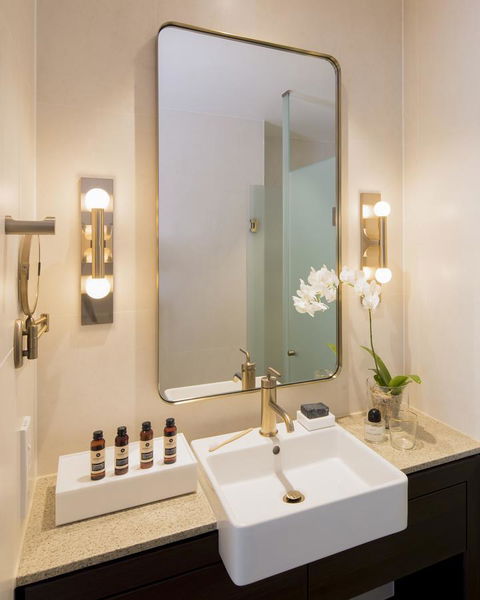 The William Inglis Mgallery - Tweed Heads Accommodation 12