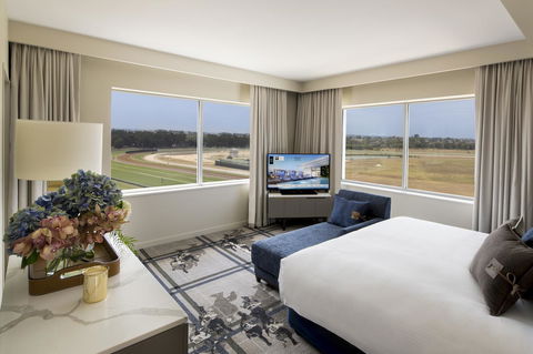 The William Inglis Mgallery - Tweed Heads Accommodation 2