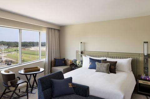The William Inglis Mgallery - Tweed Heads Accommodation 16