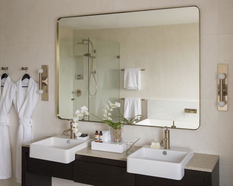 The William Inglis Mgallery - Tweed Heads Accommodation 18