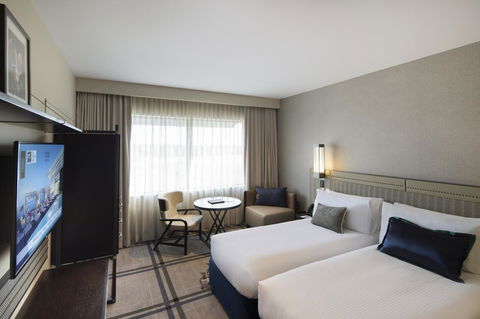 The William Inglis Mgallery - Tweed Heads Accommodation 17
