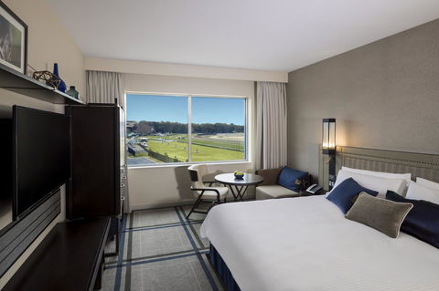 The William Inglis Mgallery - Tweed Heads Accommodation 9