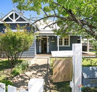 Belltrees - Tweed Heads Accommodation