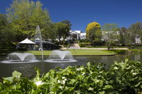 Book Windsor Accommodation Vacations Tweed Heads Accommodation Tweed Heads Accommodation