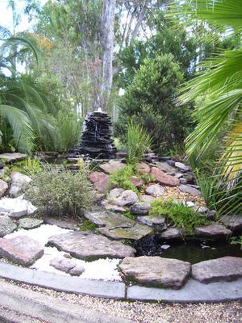 Glenwood Tourist Park & Motel - Tweed Heads Accommodation 5