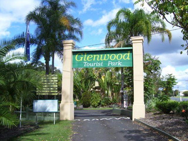Dumbudgery NSW Tweed Heads Accommodation
