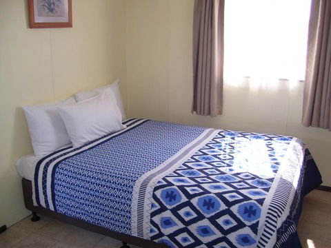 Glenwood Tourist Park & Motel - Tweed Heads Accommodation 25