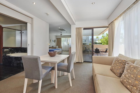 Waves Byron Bay - Tweed Heads Accommodation 30