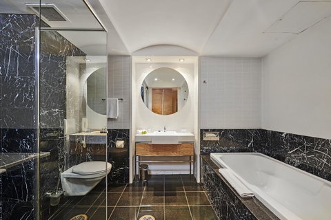 Waves Byron Bay - Tweed Heads Accommodation 41