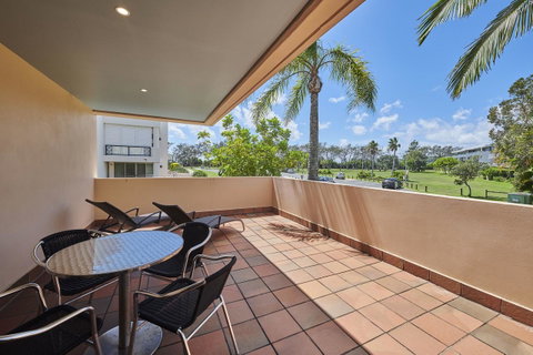 Waves Byron Bay - Tweed Heads Accommodation 31