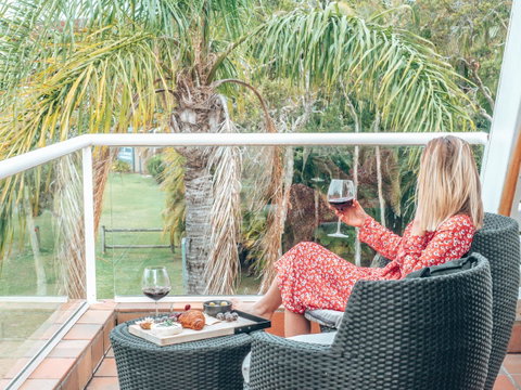 Waves Byron Bay - Tweed Heads Accommodation 19