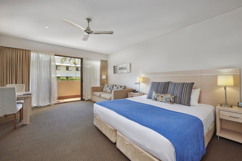 Waves Byron Bay - Tweed Heads Accommodation 27