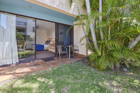 Waves Byron Bay - Tweed Heads Accommodation 29