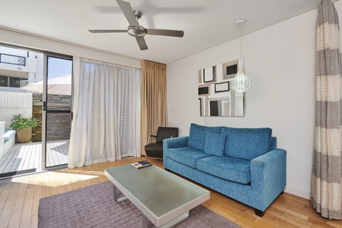 Waves Byron Bay - Tweed Heads Accommodation 40