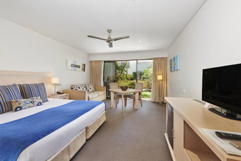 Waves Byron Bay - Tweed Heads Accommodation 2