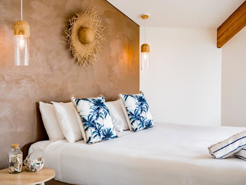 Waves Byron Bay - Tweed Heads Accommodation 3