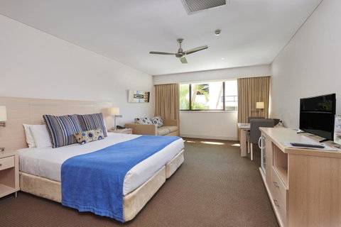 Waves Byron Bay - Tweed Heads Accommodation 35