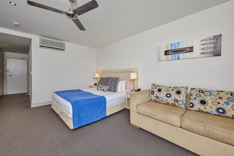 Waves Byron Bay - Tweed Heads Accommodation 34